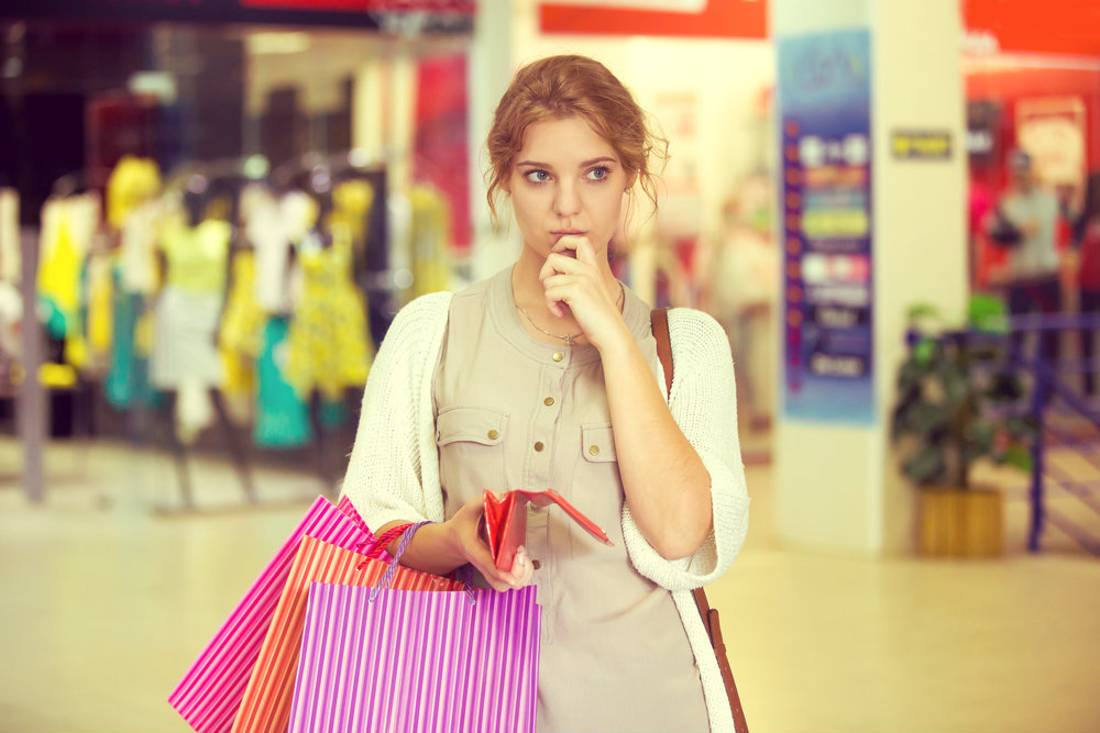 What Motivates Customers To Buy Customer Purchase Motivation what-motivates-customers-to-buy-customer-purchase-motivation